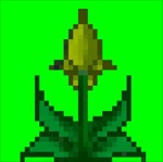 Mystical Agriculture Mod: Thu hoạch quặng quý hiếm từ cây trồng