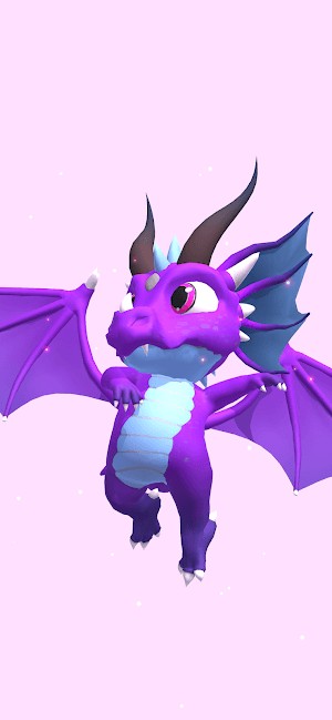 Tạo ra sinh vật độc đáo