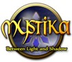 Mystika: Between Light and Shadow - Vượt qua thế giới đáng sợ