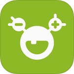 mySugr cho iOS 3.40.1 - Ứng dụng theo dõi đường huyết
