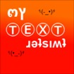 MyTextTwister for Windows 8 1.3 - Cute Puzzle Messages
