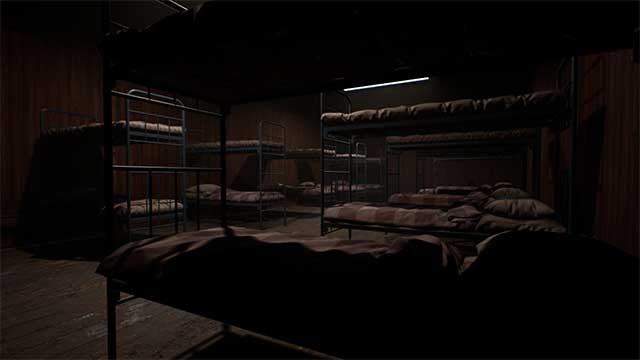 Với mỗi level, bạn cần tìm mật khẩu. Để lấy được mật khẩu, bạn phải giải đố