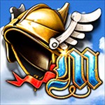 Myth Defense: Light Forces - Game Tháp Phòng Thủ Hấp Dẫn