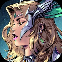 Myth: Gods of Asgard 1.5.1 - Game chiến đấu thần thoại Bắc Âu trên Android