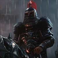 Myth of Empires 1.0: Game Đế Chế Sinh Tồn Thế Giới Mở