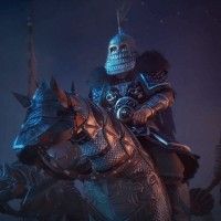 Myth of Empires: Throne - Game chiến thuật chiến tranh MIỄN PHÍ