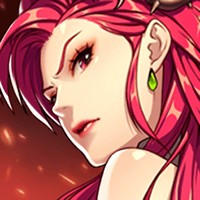Mythic Heroes - Game ARPG Chiến đấu với các vị thần
