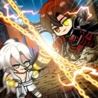 Idle RPG Game MMORPG: Mythic Item Obtained