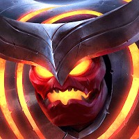 Mythic Legends cho Android - Tải Game RPG Chiến Lược Mới Nhất