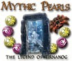 Mythic Pearls: The Legend of Tirnanog - Phá hủy ngọc trai