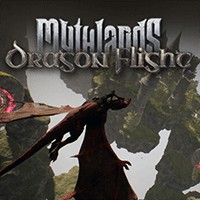 Mythlands: Dragon Flight - Khám phá thế giới trên lưng rồng