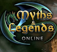 Myths and Legends Online - Early Access Game Chiến Thuật Thẻ Bài