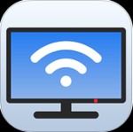 myTifi Remote for Samsung TV - Điều khiển TV Samsung trên iOS