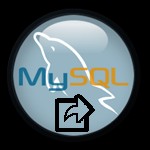 MyToTxt 3.3: Export MySQL Data to Multiple Formats