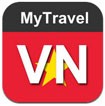 MyTravel Vietnam for iOS 6.0 - Hướng dẫn du lịch Việt Nam