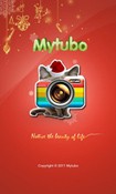 Mytubo for Android - Ứng dụng chỉnh sửa ảnh chuyên nghiệp
