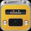 myTuner Radio - Phần mềm nghe radio trực tuyến trên máy tính