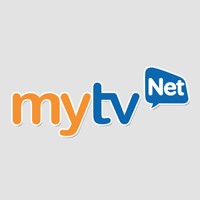 MyTV Net cho iOS - Xem TV và phim online trên iPhone/iPad