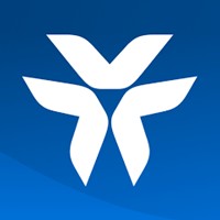 MyVIB Corp - Ứng dụng ngân hàng doanh nghiệp VIB cho iOS