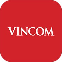 MyVincom - Trợ lý thông minh tại Vincom cho Android