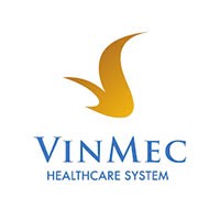 MyVinmec - Ứng dụng Chăm Sóc Sức Khỏe Thông Minh trên Android