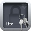 MyWallet Lite for iOS 1.4 - Password Manager for iPhone/iPad