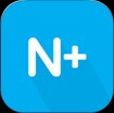 N+ for iOS 1.0 - Ứng dụng Giải trí Tổng hợp