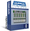 n-Track Studio 64-bit - Phần mềm thu âm, sản xuất âm nhạc chuyên nghiệp
