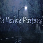 n Verlore Verstand Demo - Game phiêu lưu giải đố cho PC, Mac, Linux