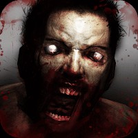 N.Y.Zombies 2 iOS: Game Bắn Zombie New York Phần 2