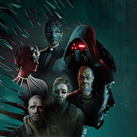 N1NE: The Splintered Mind Part 1 - Game phá án Cyberpunk hấp dẫn