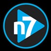n7player Music Player - Ứng dụng nghe nhạc Android đỉnh cao