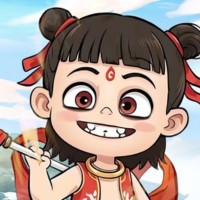 Na Tra Phong Thần Ký - Game Đấu Tướng Thần Thoại Trung Hoa