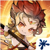 Na Tra Phong Thần Ký - Game Chiến Thuật, Thẻ Tướng Nhàn Rỗi