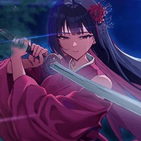 Nagi no Koi - Game Visual Novel Tình Yêu và Ký Ức