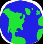 Naked Browser - Trình duyệt web siêu nhẹ cho Android