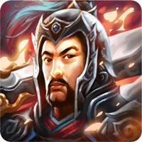 Nam Đế: Phục Hưng Đại Nghiệp - Tải Game Chiến Thuật Android