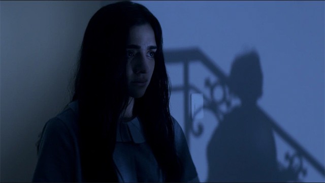 Năm Mười Mười Lăm là bộ phim kinh dị Mexico ra mắt khán giả Việt Nam vào tháng 3/2022