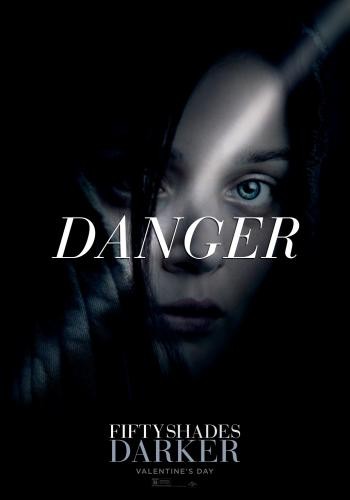 Fifty Shades Darker 10