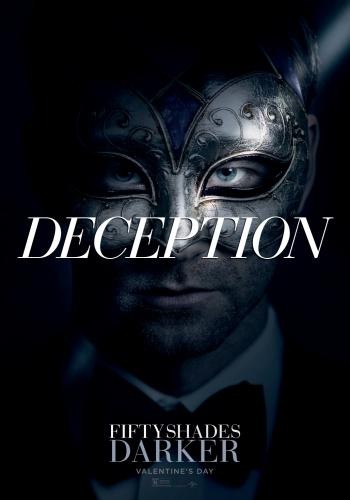 Fifty Shades Darker 9