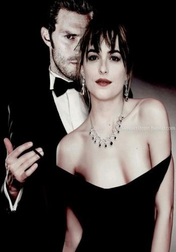 Fifty Shades Freed 7