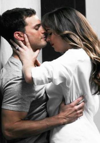 Fifty Shades Freed 17