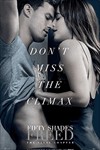 Fifty Shades Freed (2018) - Năm mươi sắc thái tự do