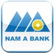 NamABank iOS 1.0.4 - Ứng dụng Ngân hàng Di động