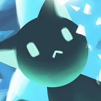 Nameless Cat iOS 1.8.0: Game phiêu lưu chú mèo không tên