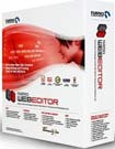 Namo WebEditor 9.0 - Biên tập và Chỉnh sửa Web Chuyên nghiệp