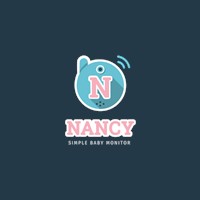 Nancy Baby Monitor - Ứng dụng Trông Trẻ Từ Xa Miễn Phí