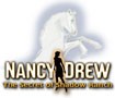 Nancy Drew: Secret of Shadow Ranch - Thoát khỏi con ngựa ma