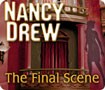 Nancy Drew: The Final Scene - Giải cứu con tin