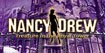 Nancy Drew - Treasure in a Royal Tower: Bí mật lâu đài